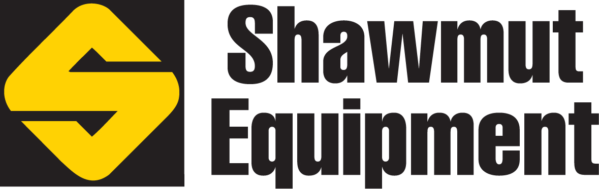 Shawmut Logo
