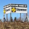 Shawmut of Canada is Expanding!
