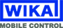 WIKA Logo