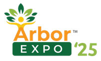 Arbor Expo