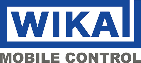 WIKA Mobile Control
