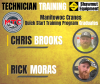 Technicians